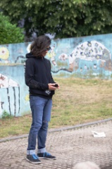 En Apnee 053 * 5616 x 3744 * (7.25MB)